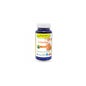Polaris L-Carnitina 1000mg 50tabs