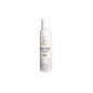 Aloe de Água Térmica Única 200ml