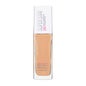 Maybelline Superstay 24H High Coverage Foundation No 51 Caramelo 1pc