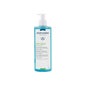 Teen Derm Sensitive Gel Nett 400ml
