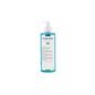 Teen Derm Sensitive Gel Nett 400ml