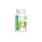 Triplo Alga Chlorella Spirulina Fucus 120 Cap Intersa