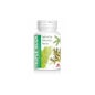 Triplo Alga Chlorella Spirulina Fucus 120 Cap Intersa