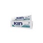 Kin toothpaste com flúor e aloe vera 125ml