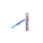 Foradent Ortho 1 escova dental + 1 interdental