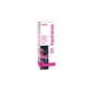 Fitoextract echinacea 50ml