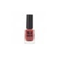Laurens U€as Esmalte Terracota 11Ml