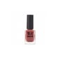 Laurens U€as Esmalte Terracota 11Ml