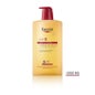 Eucerin® Óleo de Banho pH5 1l