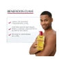 Eucerin® Óleo de Banho pH5 1l