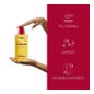 Eucerin® Óleo de Banho pH5 1l