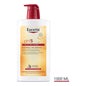 Eucerin® Óleo de Banho pH5 1l