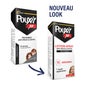 Pouxit XF Tratamiento Piojos y Liendres Spray 100ml