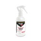 Pouxit XF Tratamiento Piojos y Liendres Spray 100ml