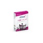 Etixx Iron 125 AA 30cáps