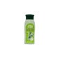 Amaciador Linha Verde Cabelo Castigado 350ml