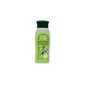 Amaciador Linha Verde Cabelo Castigado 350ml
