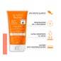 Avène Intense Protect FPS 50+ 150ml