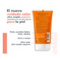 Avène Intense Protect FPS 50+ 150ml