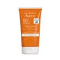 Avène Intense Protect FPS 50+ 150ml