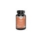 Vecos Nucoceutical Multivitamínico 60 Cápsulas Vecos Nucoceutical,