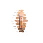 Vichy Mineralblend 15 Terra 30ml