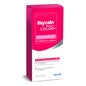 Bálsamo protector de cor Bioscalin Nutricolor+ 200ml