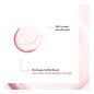 René Furterer Color Glow Colour Protective Mask 200ml