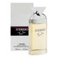 Iceberg Twice Woman Eau de Toilette 100ml