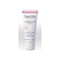 Gamarde Nutrition Cuidado Facial Intenso 40g