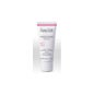 Gamarde Nutrition Cuidado Facial Intenso 40g