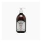 O meu óleo de amêndoa de leite corporal Rebotica 500ml