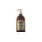 O meu óleo de amêndoa de leite corporal Rebotica 500ml