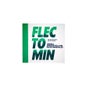 Flectomin 10 saquetas
