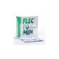 Flectomin 10 saquetas