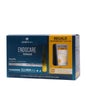 Endocare Tensage 20amp + Hélio 15ml