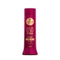 Haskell Liso Com Força Condicionador 300ml