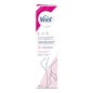 Creme Depilatório Veet Pele Normal 200ml