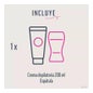 Creme Depilatório Veet Pele Normal 200ml