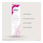 Creme Depilatório Veet Pele Normal 200ml