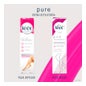 Creme Depilatório Veet Pele Normal 200ml