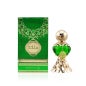 Khadlaj Malika Green Óleo de Perfume 15ml