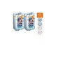 Huggies Drynites Girl S 10Pcs