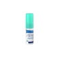 Buccotherm Buccal Spray - L'Eau Thermale 15 Ml Garrafa