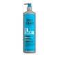 Tigi Bed Head Recovery Moisture Rush Shampoo 970ml