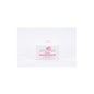 Creme Branqueador Corpo e Rosto Andina Teen 30ml