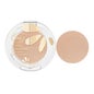 Fleurance Nature Irise 210 1,7g Sombra Clara Ouro