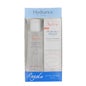 Avene Hydrance Ligere Emuls 40ml+Micellar