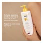 Loção Corporal Concentrada ISDIN ™ Avena + W6 400ml