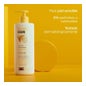 Loção Corporal Concentrada ISDIN ™ Avena + W6 400ml